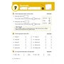 Kumon Grade 5 Geometry & Measurement - ISBN 9781934968666