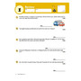 Kumon Grade 5 Word Problems - ISBN 9781934968383