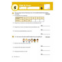 Kumon Grade 5 Word Problems - ISBN 9781934968383