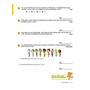 Kumon Grade 5 Word Problems - ISBN 9781934968383
