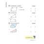 Kumon Grade 6 Geometry & Measurement - ISBN 9781934968567