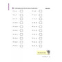 Kumon Grade 6 Geometry & Measurement - ISBN 9781934968567