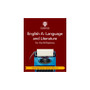 DIGITAL - Cambridge English A: Language and Literature for the IB Diploma Cambridge Elevate Teacher's Resource - ISBN 9781108716109