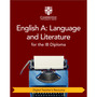 DIGITAL - Cambridge English A: Language and Literature for the IB Diploma Cambridge Elevate Teacher's Resource - ISBN 9781108716109