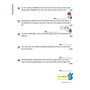 Kumon Grade 6 Word Problems - ISBN 9781934968635