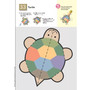 Kumon My Big Book of Cutting, Pasting & Drawing (Bind-up) - ISBN 9781941082775