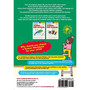 Kumon My First Words for School (Bind-Up) - ISBN 9781953845221