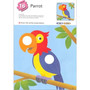 Kumon My Book of Coloring - ISBN 9781933241289