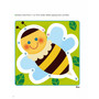 Kumon My Book of Numbers 1-30 (Revised Ed.) - ISBN 9781953845030