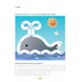 Kumon My Book of Simple Addition (Revised Ed.) - ISBN 9781953845054