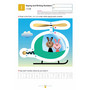 Kumon My Book of Simple Addition (Revised Ed.) - ISBN 9781953845054