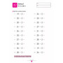 Kumon My Book of Simple Addition (Revised Ed.) - ISBN 9781953845054