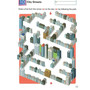 Kumon My First Book of Mazes - ISBN 9784774307091