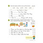 Kumon Grade 1 Reading - ISBN 9781934968512