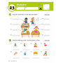 Kumon Grade 1 Reading - ISBN 9781934968512