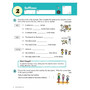 Kumon Grade 3 Reading - ISBN 9781934968772