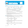 Kumon Grade 5 Reading - ISBN 9781934968956