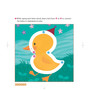 Kumon Are You Ready For Kindergarten? Verbal Skills - ISBN 9781934968826