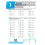 Kumon Speed & Accuracy Math Workbooks: Division - ISBN 9781935800668