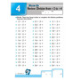 Kumon Speed & Accuracy Math Workbooks: Division - ISBN 9781935800668