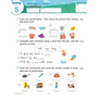 Kumon Summer Review and Prep 1-2 - ISBN 9781941082614