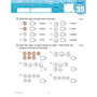 Kumon Summer Review and Prep 1-2 - ISBN 9781941082614