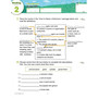 Kumon Summer Review & Prep 3-4 - ISBN 9781941082638
