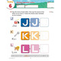 Kumon Summer Review and Prep K-1 - ISBN 9781941082607