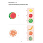 Kumon Thinking Skills Pre-K & Up - ISBN 9780998921983