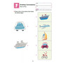Kumon Thinking Skills Pre-K & Up - ISBN 9780998921983