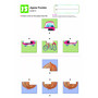Kumon Thinking Skills Pre-K & Up - ISBN 9780998921983