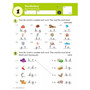 Kumon Grade 1 Writing - ISBN 9781935800576