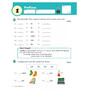 Kumon Grade 3 Writing - ISBN 9781935800590
