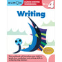 Kumon Grade 4 Writing - ISBN 9781935800606