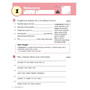 Kumon Grade 4 Writing - ISBN 9781935800606