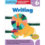 Kumon Grade 6 Writing - ISBN 9781935800620
