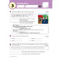 Kumon Grade 6 Writing - ISBN 9781935800620