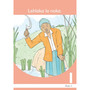 Lehlaka La Noka Sesotho Grade 1 Book 4 - ISBN 9781431001163