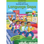 Language Gaps – Working with Words - ISBN 9781431059775