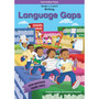 Language Gaps Writing - ISBN 9781431059805