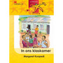 Lesers Is Leiers Grade 1 Beginner In Ons Klaskamer - ISBN 9780853203247