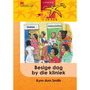 Lesers Is Leiers Grade 2 Intermediate Besige Dag By Die Kliniek - ISBN 9780853203421