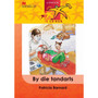 Lesers Is Leiers Grade 3 Beginner By Die Tandarts - ISBN 9780853203575