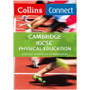 DIGITAL - Collins Cambridge IGCSE Physical Education: Collins Connect 1 Year Digital Licence - ISBN 9780008202187