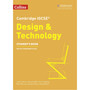 DIGITAL - Collins Cambridge IGCSE Design & Technology: Collins Connect - ISBN 9780008297428