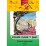 Lesers Is Leiers Graad 4 EAT Zanele Maak 'n Plan - ISBN 9781431017027