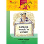 Lil4 Latacia Maak N Verskil - ISBN 9780797825871