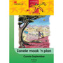 Lil4 Zanele Maak 'n Plan - ISBN 9780853203735