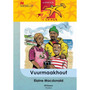 Lesers Is Leiers Graad 5 EAT Vuurmaakhout - ISBN 9781431017065
