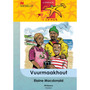 Lesers Is Leiers Graad 5 Vuurmaak Hout - ISBN 9780853203759